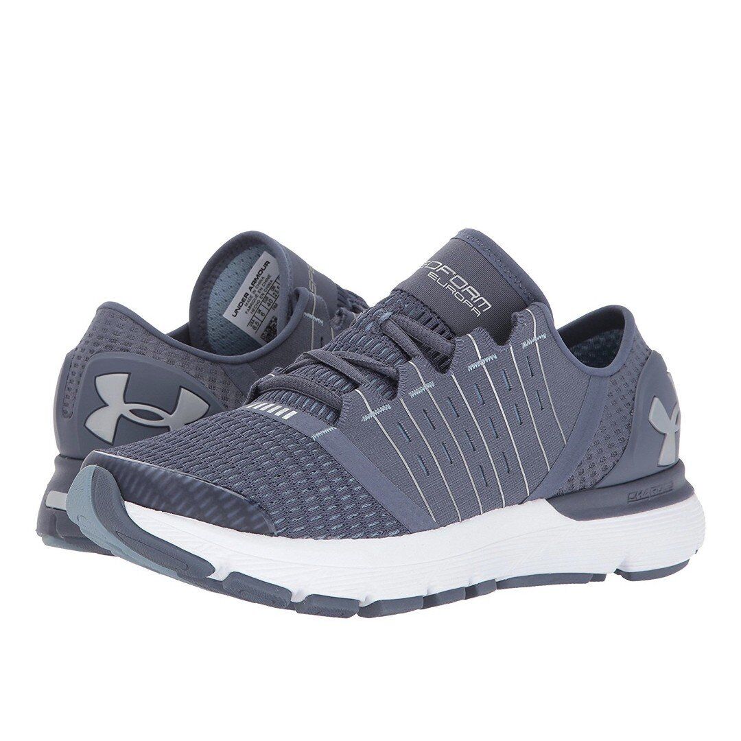 Under Armour 7.5 US Speedform Europa Running Shoe