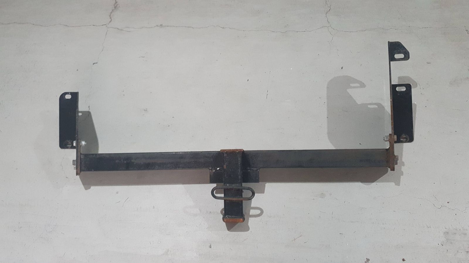 Main image 2