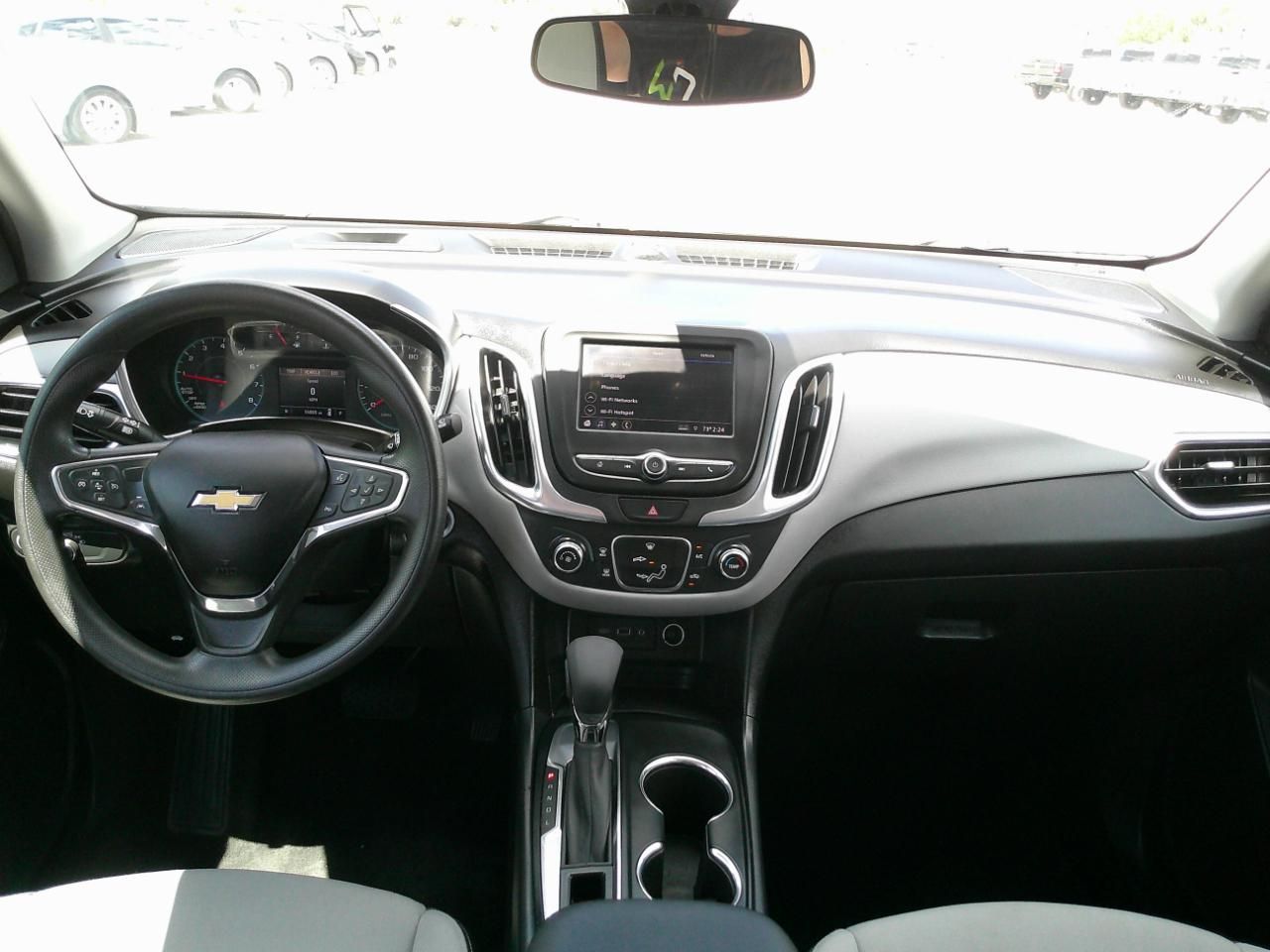Main image 14