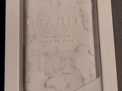 Iphone 11/XR Snap On Case