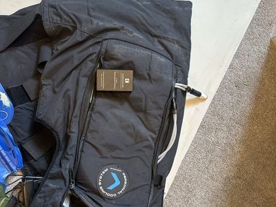 Compcooler Cooling Vest