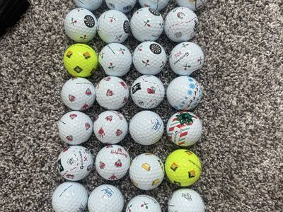 Mixed Limited Edition TP5/TP5x (30)