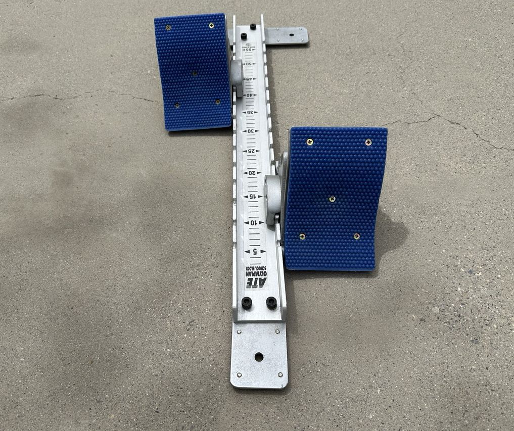 Main image 3