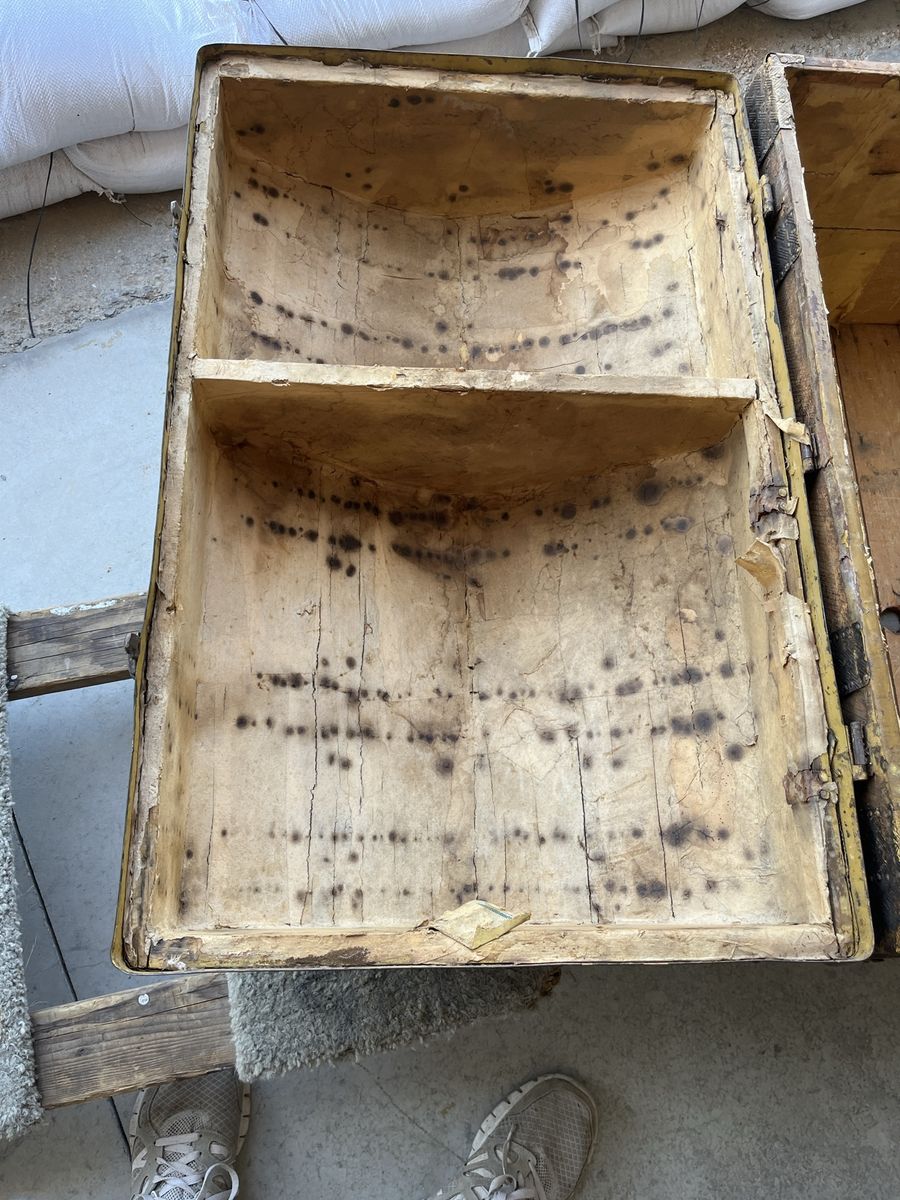 Main image 8