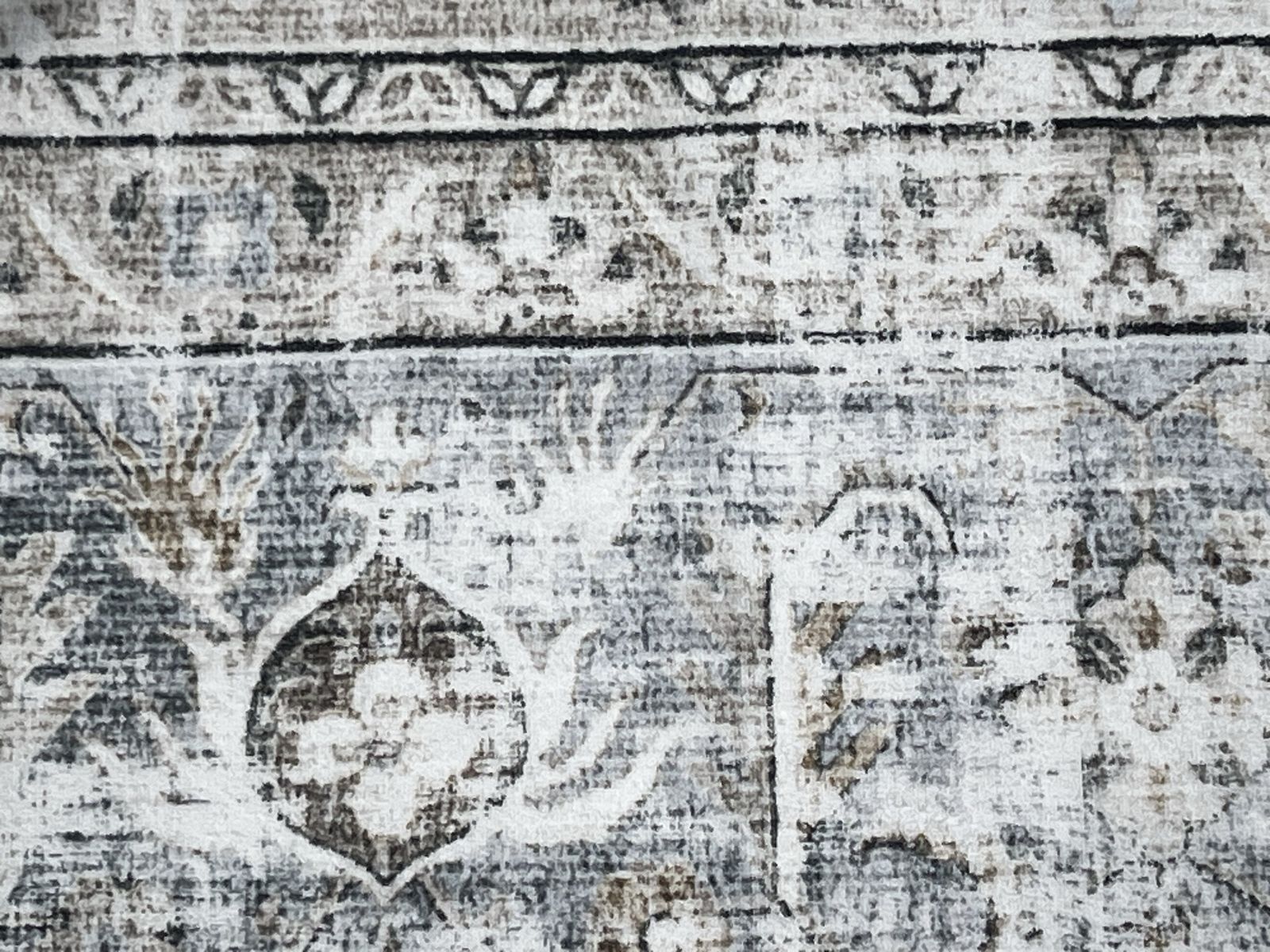 Main image 9