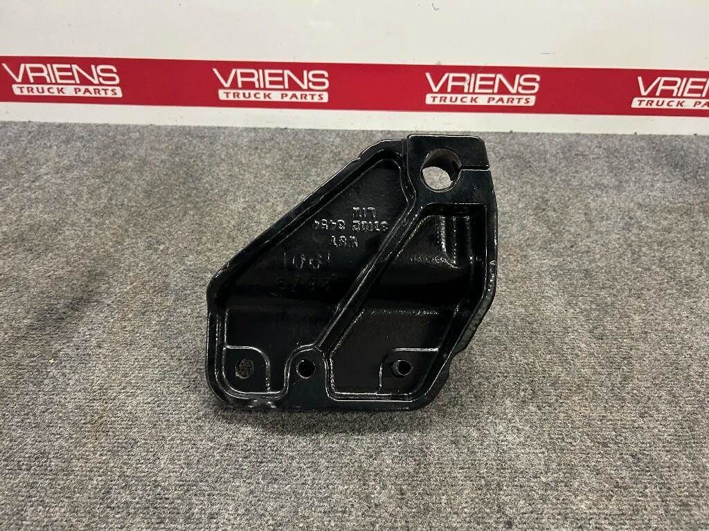 Western Star Bracket