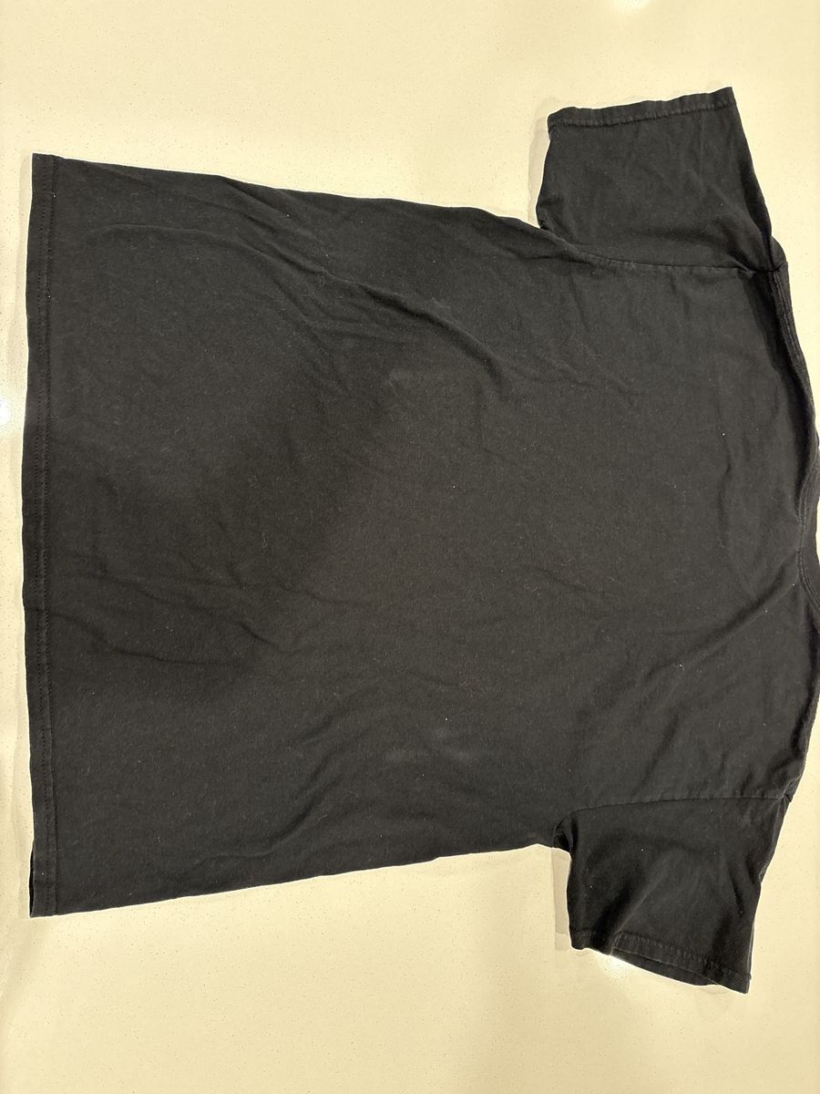 Main image 4