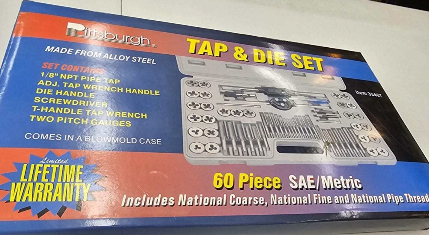 Thurs. 19th- 30 Year Old Pawn Shop Auction & In- Person Cash Sale