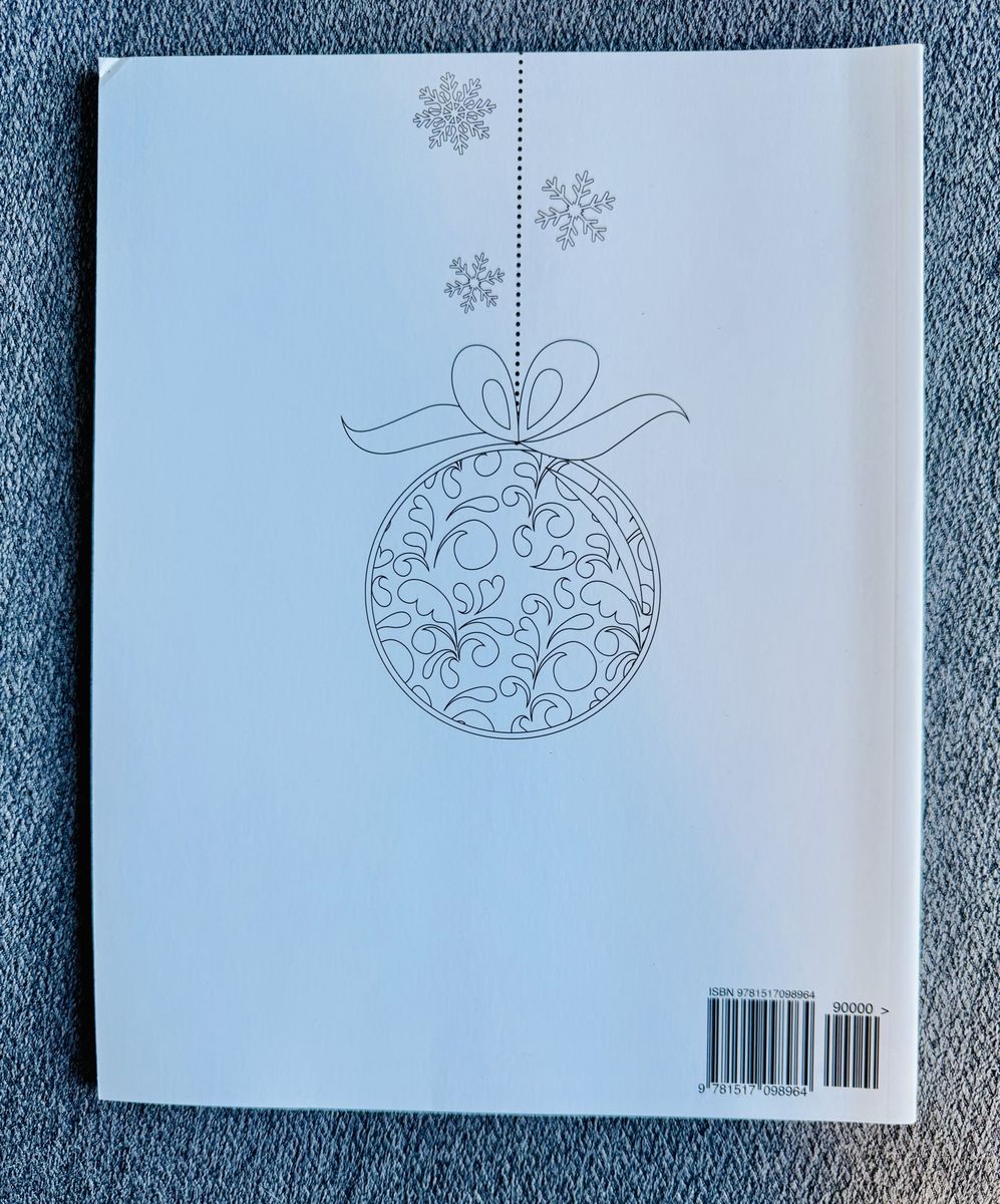 Main image 2