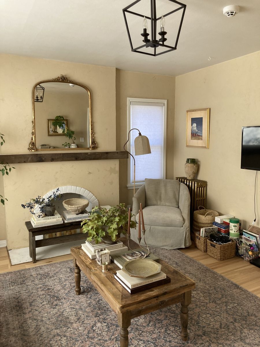 Main image 5