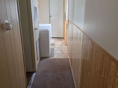 1980 mobile home