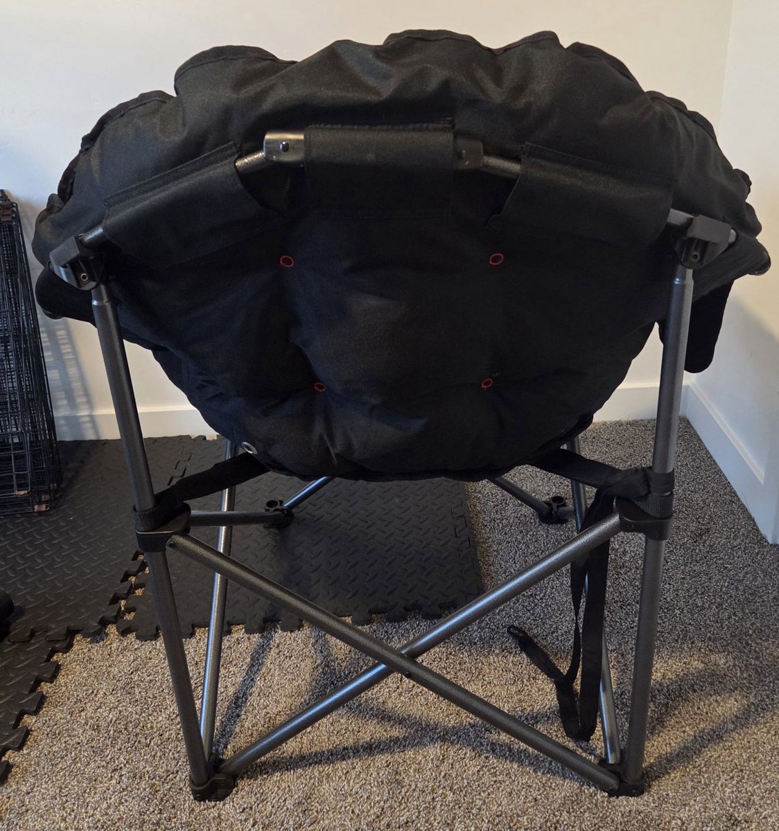 Main image 3