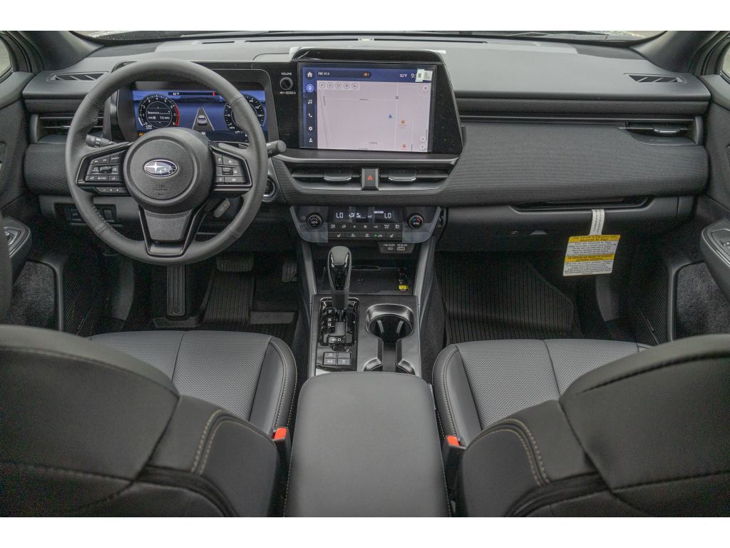 Main image 13