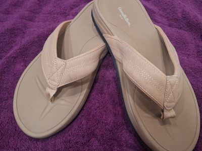 Goodfellow & Co sandals