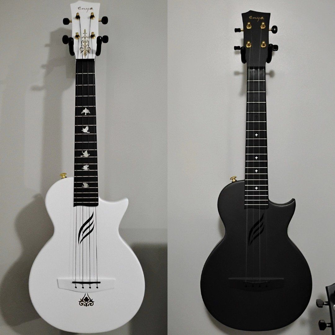 Buy 1, get 1 for FREE!! All accessories included!!