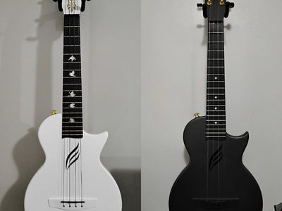 Buy 1, get 1 for FREE!! All accessories included!!