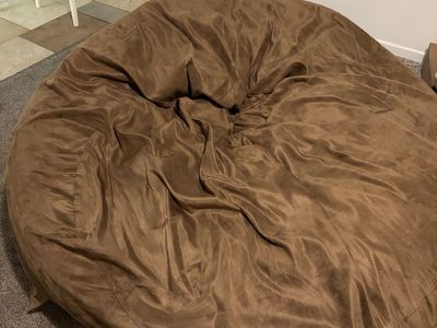 Luvsac Moviesac