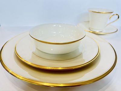 Lenox China