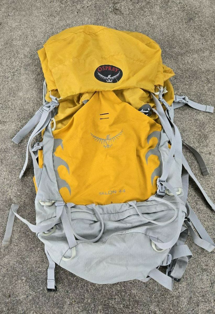 Main image 5