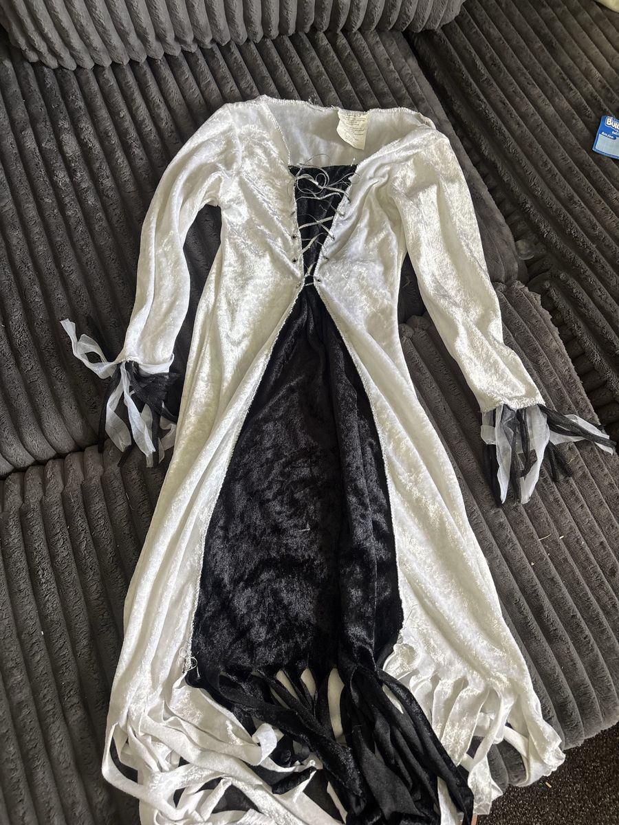 Kids Costume Bundle