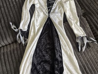 Kids Costume Bundle