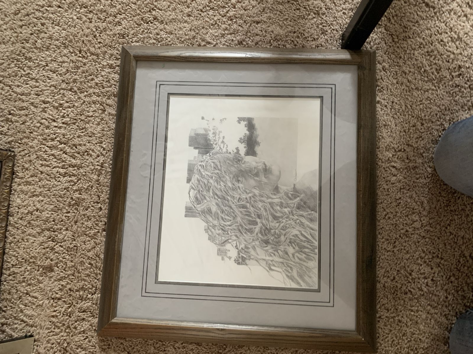 Main image 155