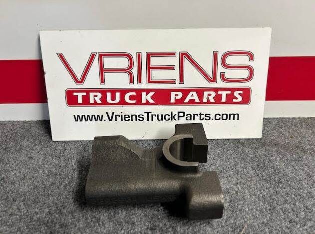 Cummins Rocker Lever Support, Part # 3893584