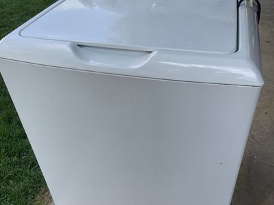 Washer