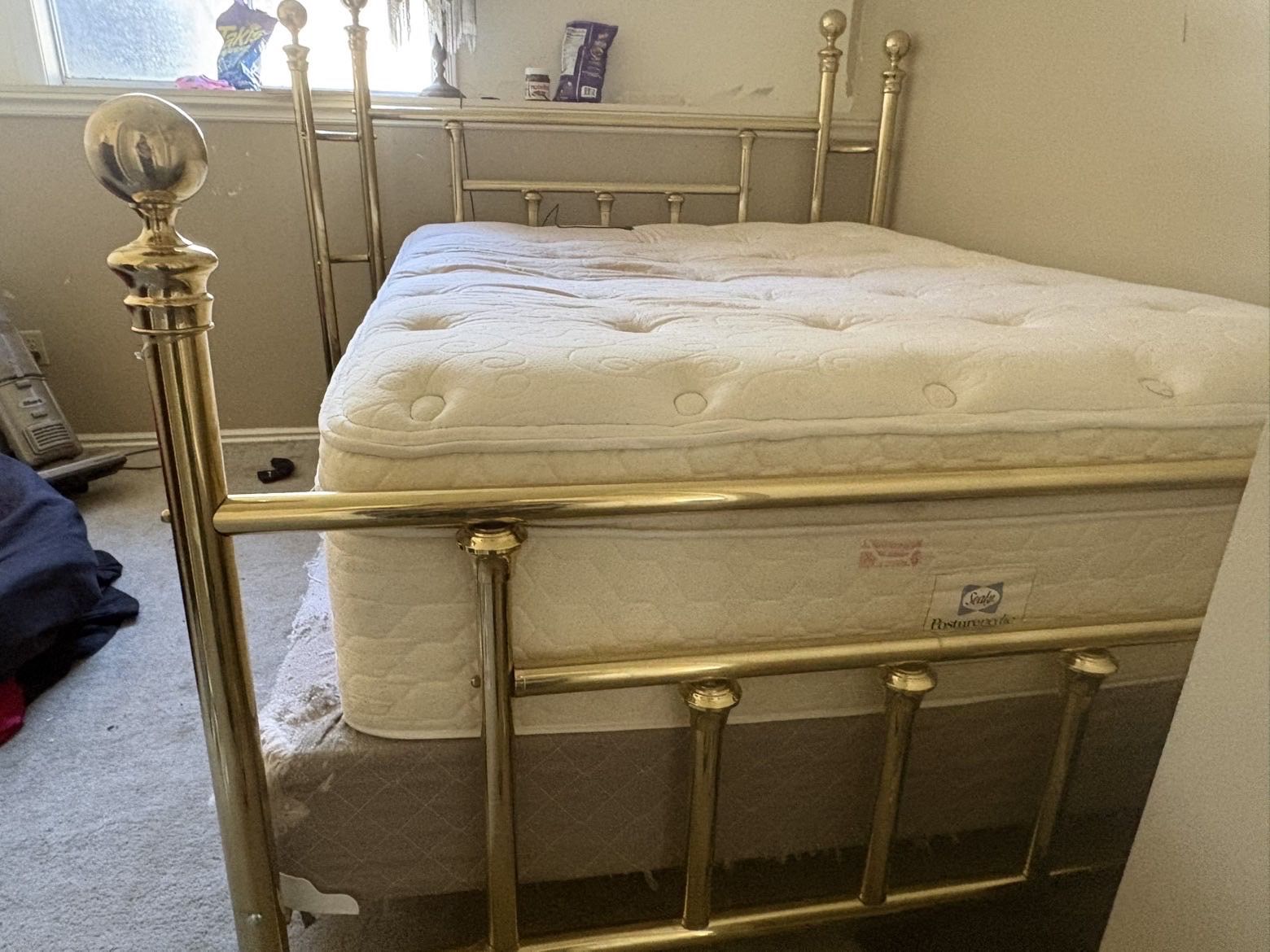 Main image 2