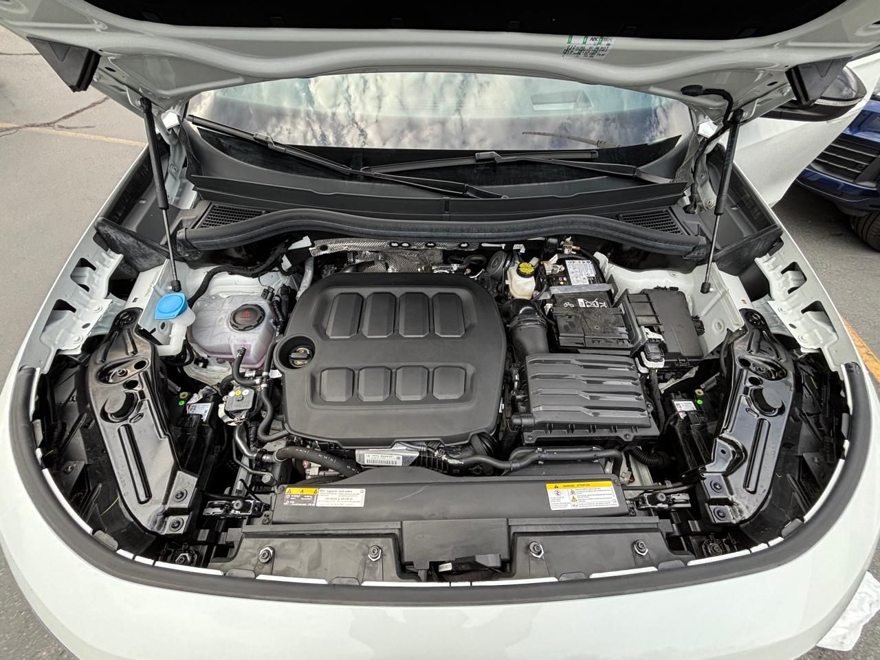 Main image 7
