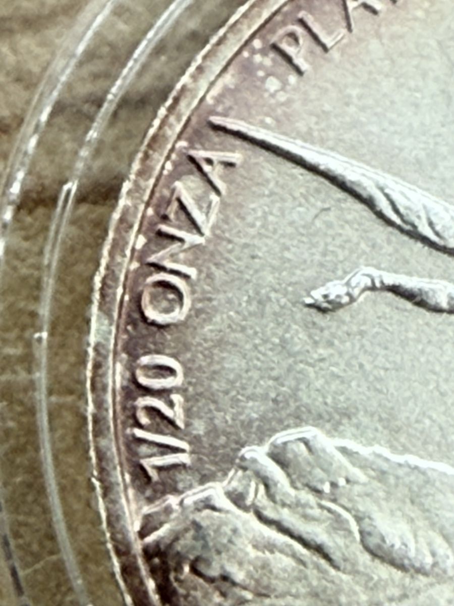 Main image 3