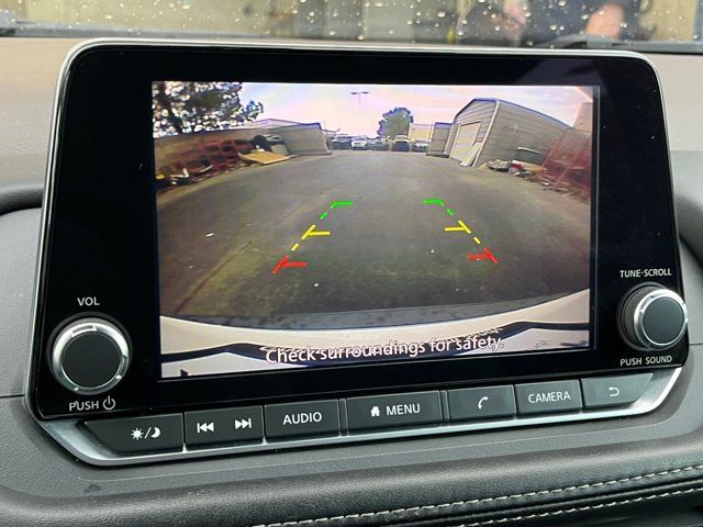 Main image 21