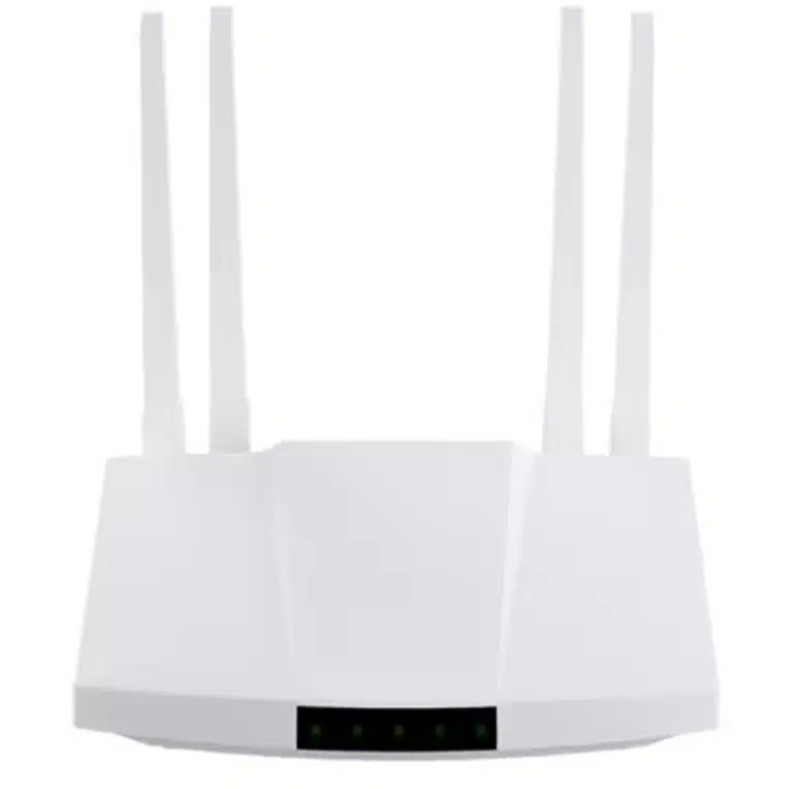 New in box 4G CPE router