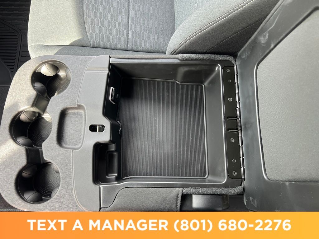 Main image 26