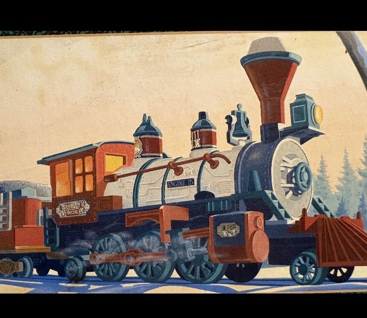 Main image 2