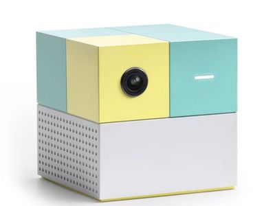 Nex Playground Console + Active Play Pass Subscription Through Late 2026!