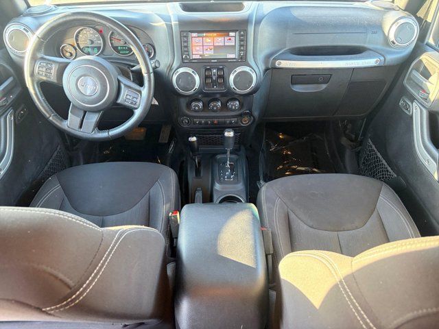 Main image 23