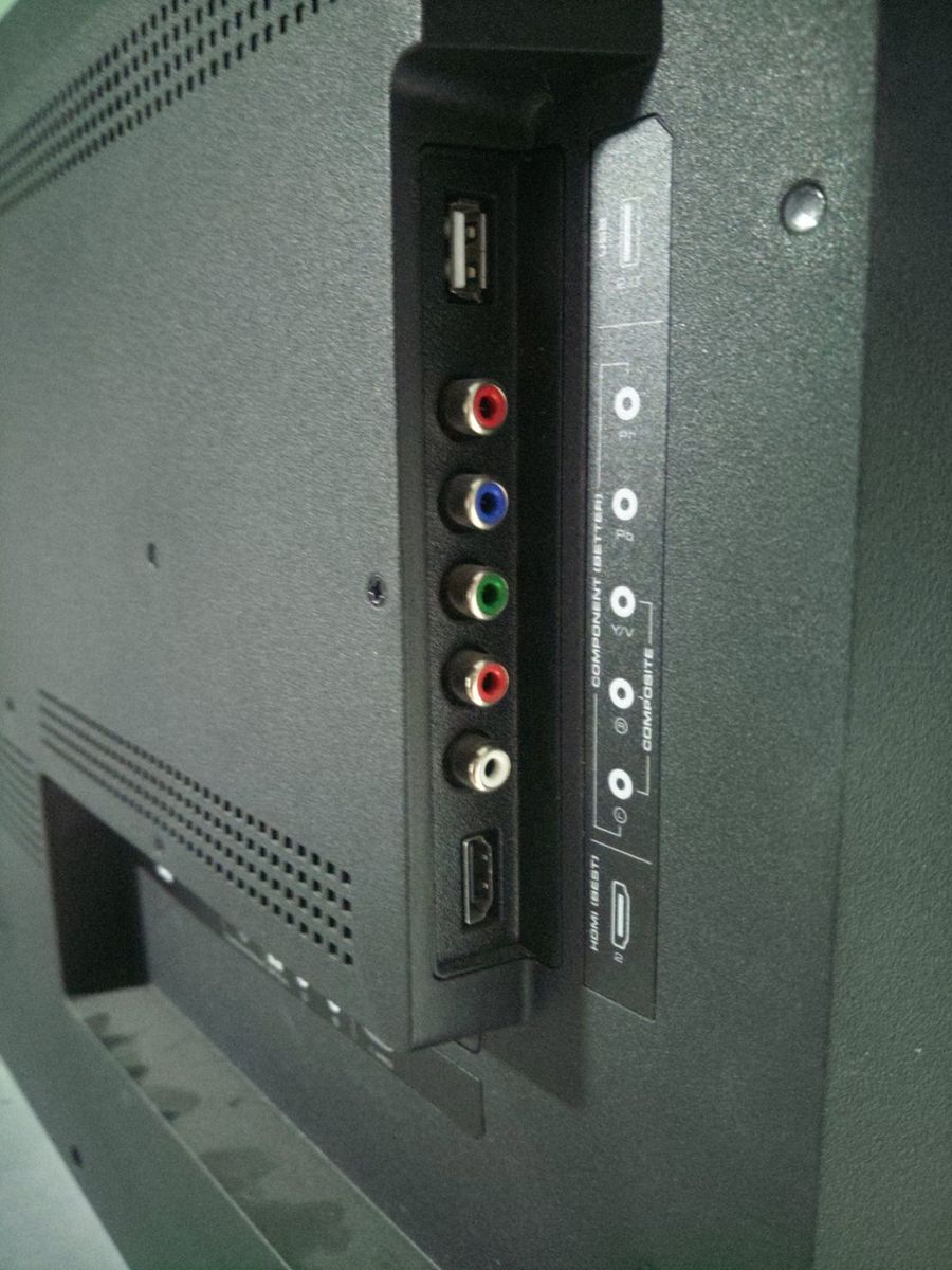 Main image 5