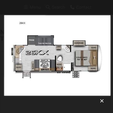 Main image 16