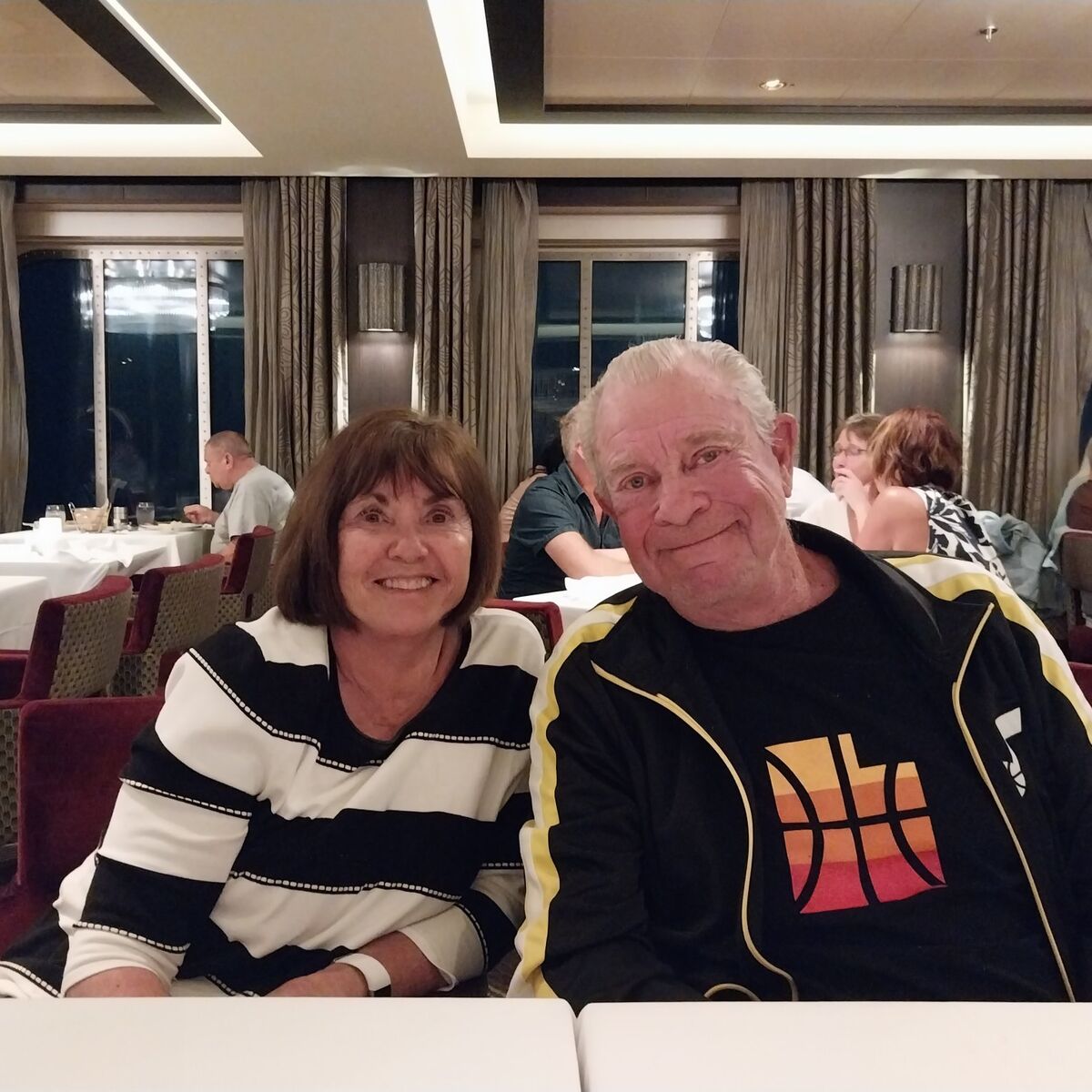 Jazz: ALWAYS LOWEST Online Price. Front Row.