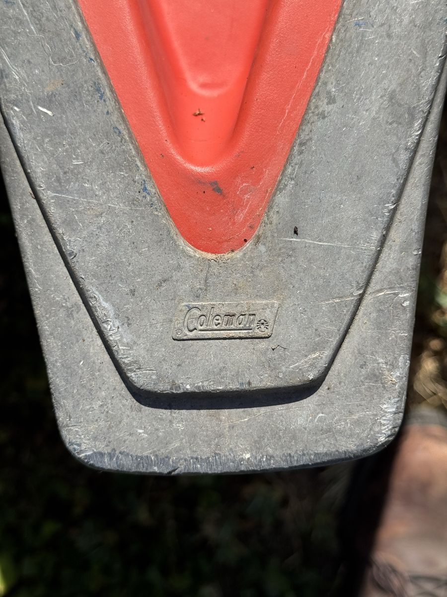 Main image 5