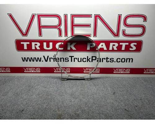 Kenworth Bracket