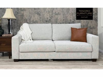 THOMASVILLE MAYA SLEEPER SOFA WE OFFER DELIVERY