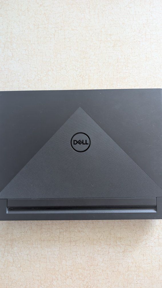 Dell G15 5510 Laptop and Gaming Accessories