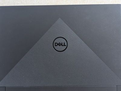 Dell G15 5510 Laptop and Gaming Accessories