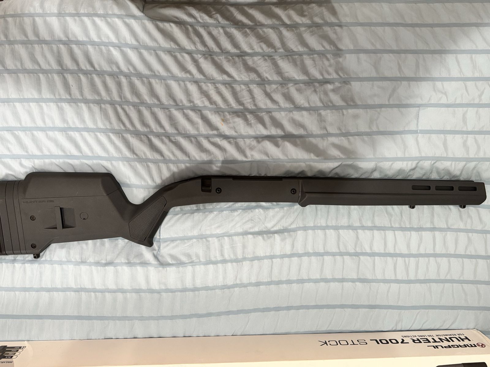 Main image 2