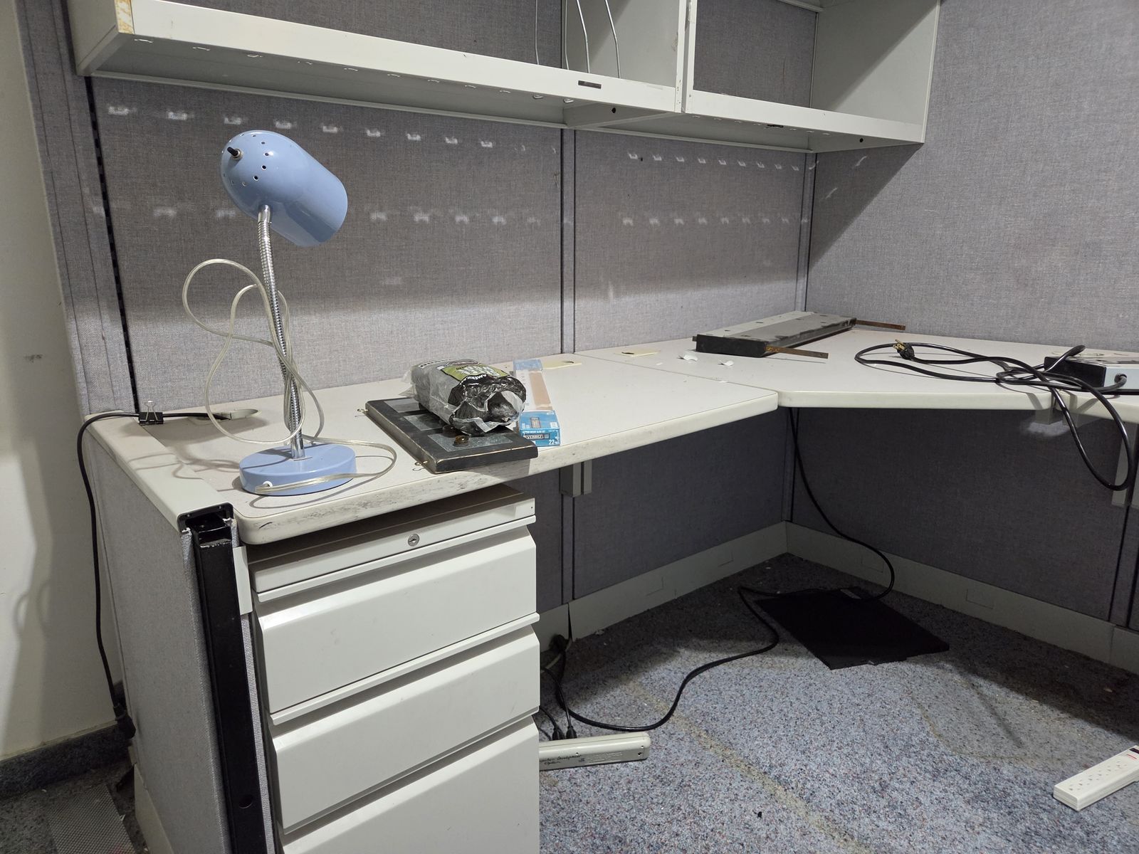 Office Furniture