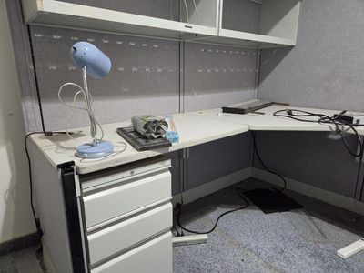 Office Furniture