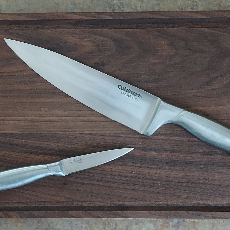 Cutting Boards