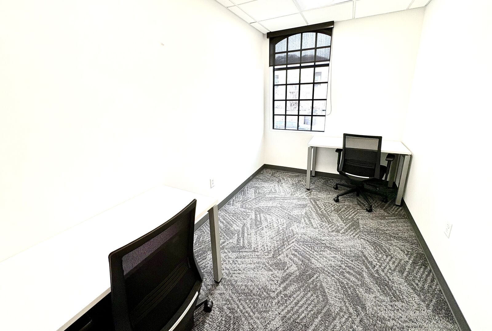 Your Laptop Deserves Better Than Your Kitchen Table